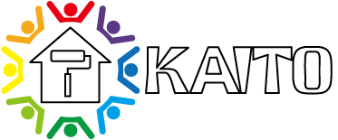 開翔ホーム株式会社（KAITO）
