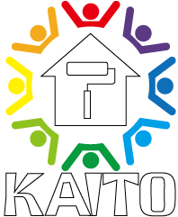 開翔ホーム株式会社（KAITO）